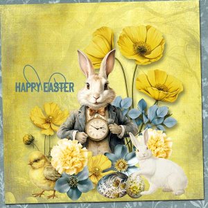 easter-memories-dutch-dream.jpg