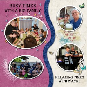 0 Busy Times vs Relaxing Time.jpg