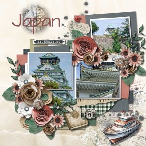 Japan