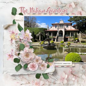 The-italian-gardens.jpg