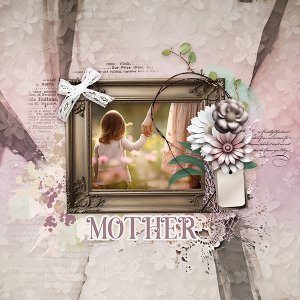 Mother