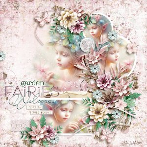 garden-fairies-welcome