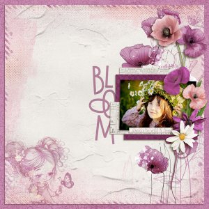 Bloom