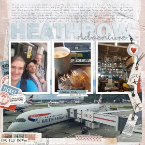 2024-05-29_HeathrowAdventure