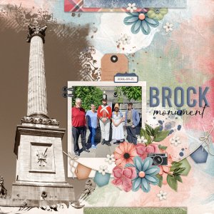 2024-05-31_BrockMonument