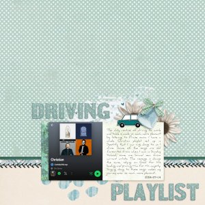 2024-07-14_DrivingPlaylist