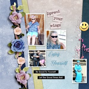 AUGUST-LAYOUT-TEMPLATE-CHALLENGE.jpg