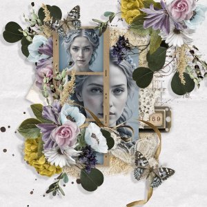 Embracing Change