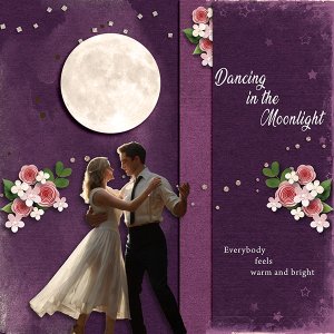 Dancing-in-the-Moonlight.jpg