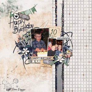 PBP-09-24-Scraplift-Challenge-with-Dani-(JB-Studio)