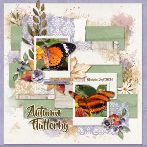 Autumn-Flutterby.jpg