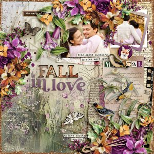 fall-in-love