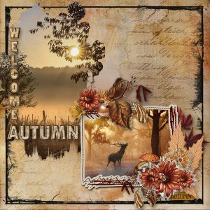 autumn-aura.jpg