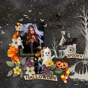 Spooky.jpg