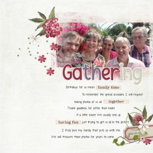 2024-09-24_Gathering