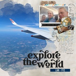 2024-05-29_ExploretheWorld