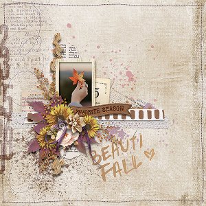 beaut-fall