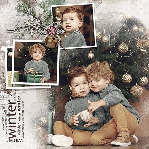 Winter