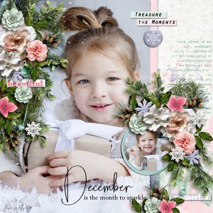 December-sparkle