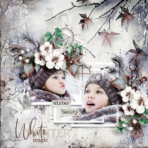 white-winter-magic