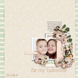 be-my-valentine