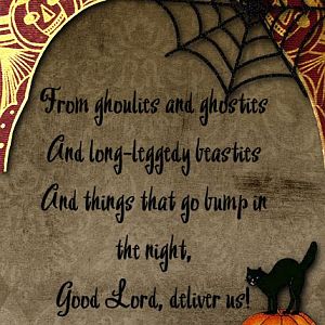 Halloween Quote 01