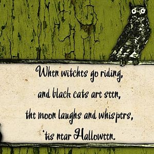 Halloween Quote 02