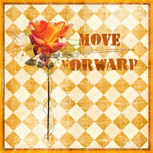 Move Forward