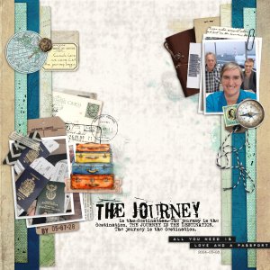 2024-05-28_TheJourney