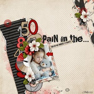 pain-in-the...