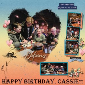 Template - Happy Birthday Cassie.jpg