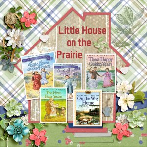 SCRAP-BINGO-STYLE-C---CURRENTLY-READING---LITTLE-HOUSE-ON-THE-PRAIRIE.jpg