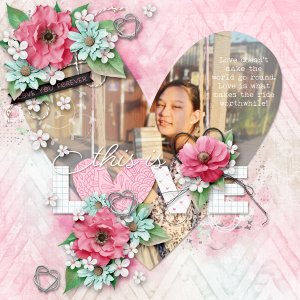 ThisIsLove.jpg