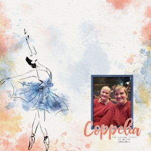 2024-06-16_Coppelia