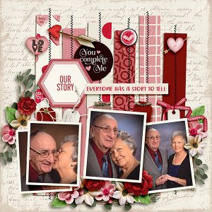 Mom-and-Dad.jpg