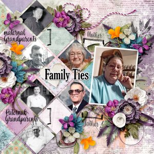 WK2_Showstopper_Family-Tree