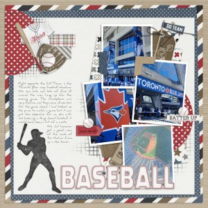 2024-06-03_Baseball