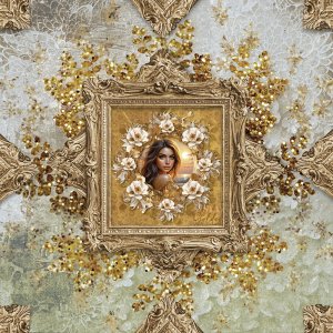 The-Golden-Hour 2