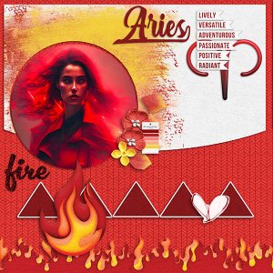 Aries.jpg