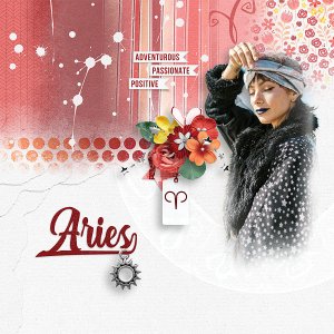 aries