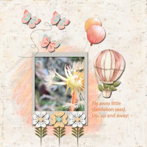 Week 5 Signature 8x8 72.jpg