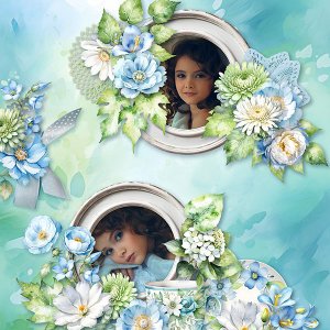 FlowerSerenade.jpg