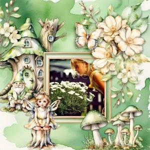 Fairy-forest-2.jpg