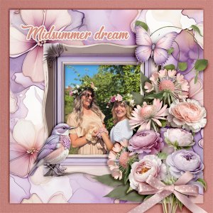 Midsummer-dream.jpg