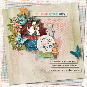 bellisae_CW-p1-week5-childhoodwonder.jpg
