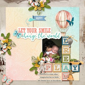 pbp_ChildrenmemoriesLO-copy.jpg