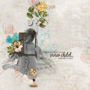 Inner Child