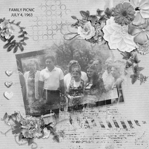 PICNIC-=MASK-4-25--WEB.jpg