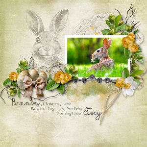 April delight-pavlinks.jpg