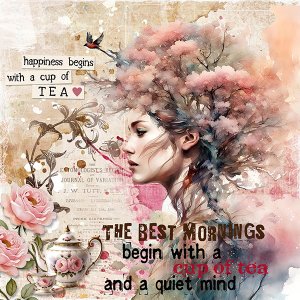 Rise and Brew
